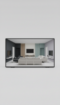 Standard Property Video